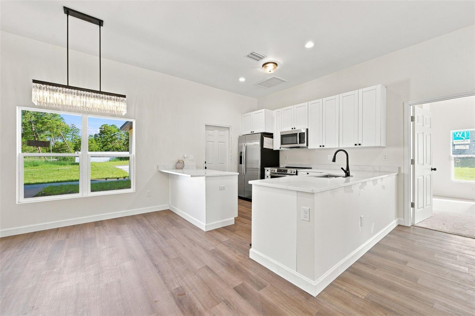 3470 Sw 176th St Property Photo 17