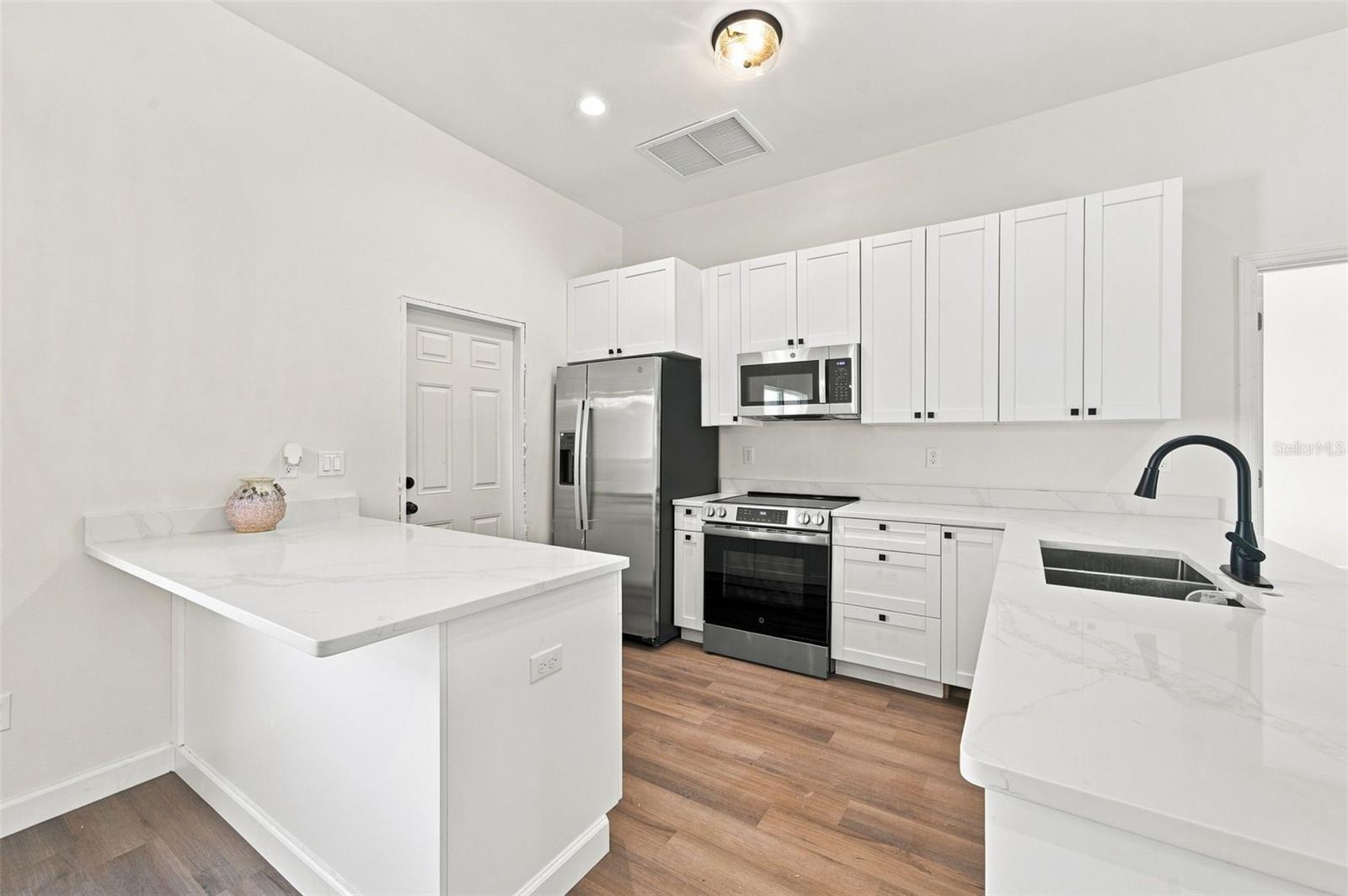 3470 Sw 176th St Property Photo 19