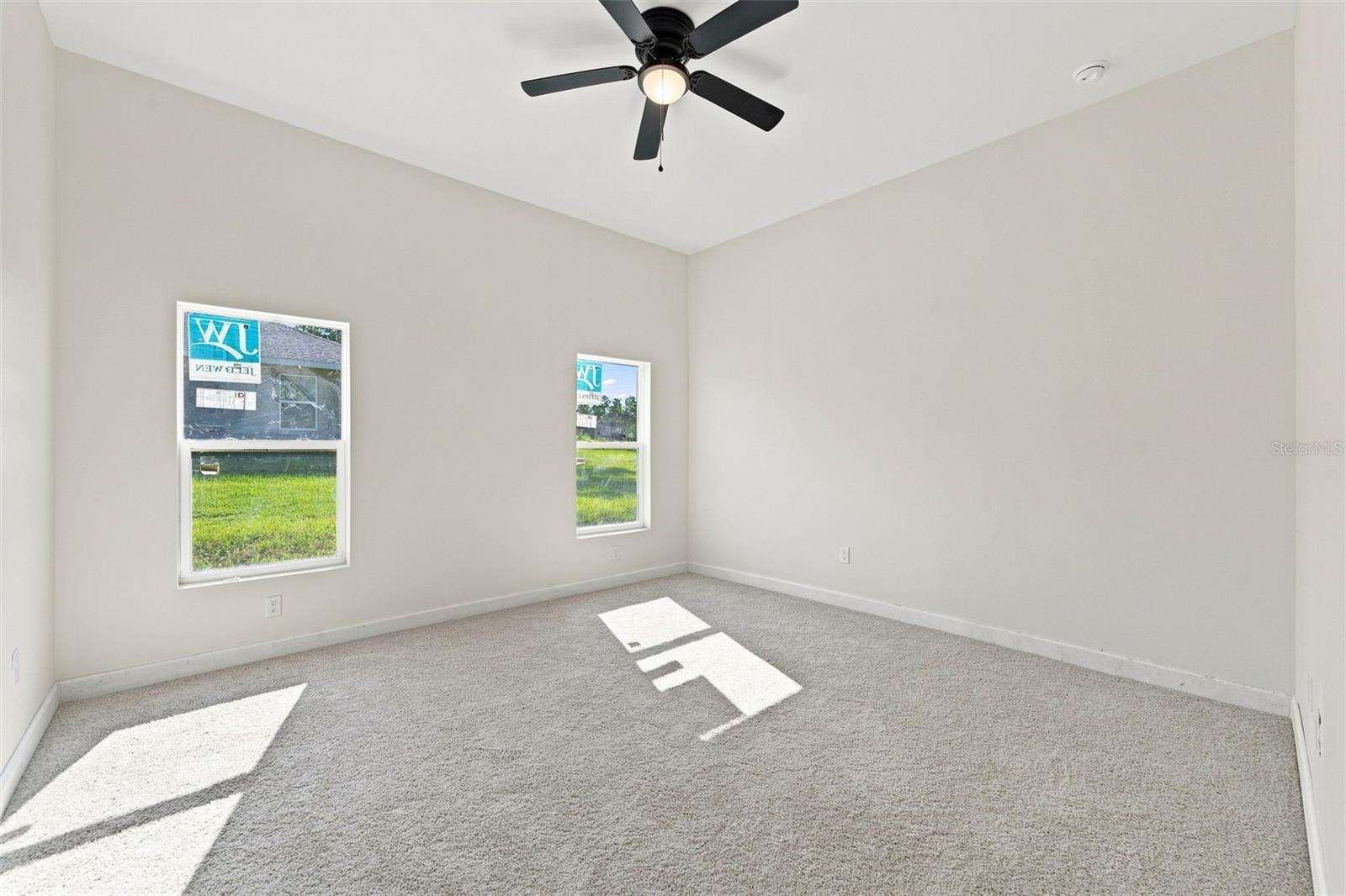 3470 Sw 176th St Property Photo 24