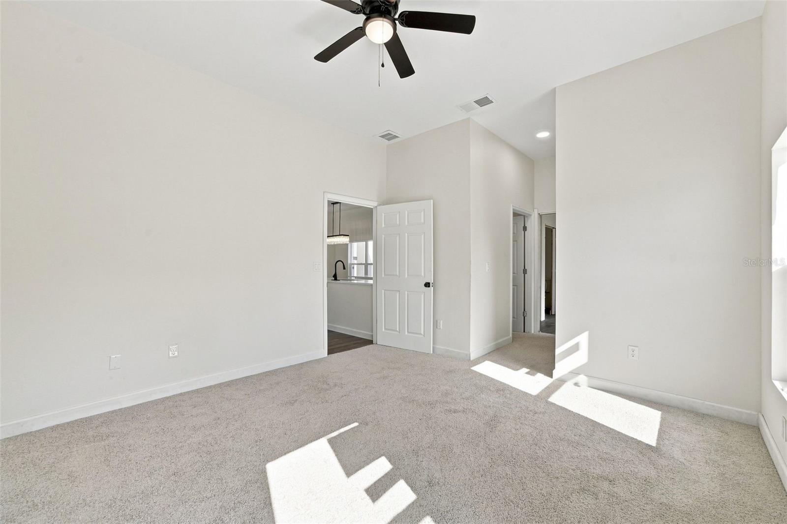 3470 Sw 176th St Property Photo 25