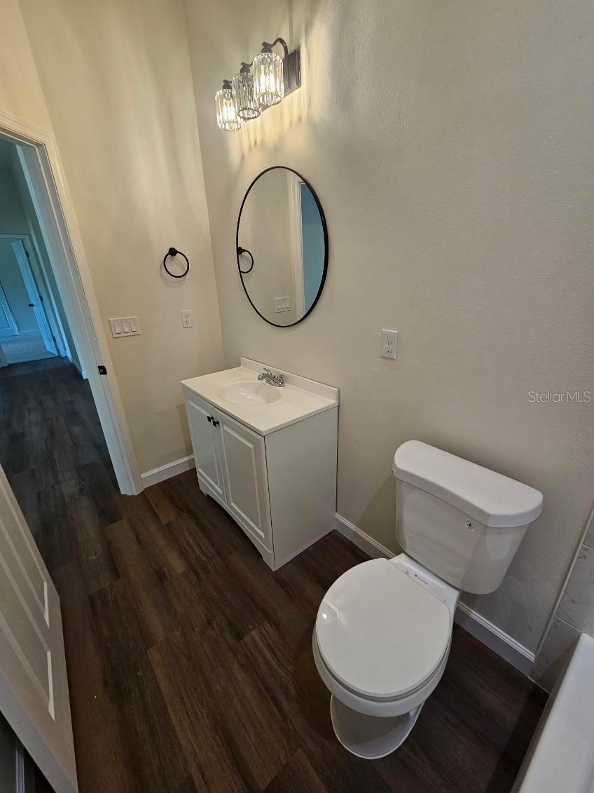 3470 Sw 176th St Property Photo 27