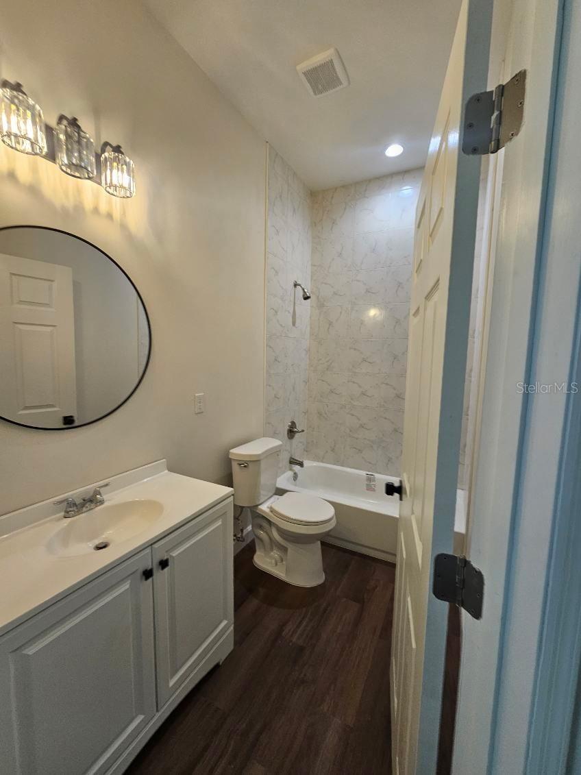 3470 Sw 176th St Property Photo 44