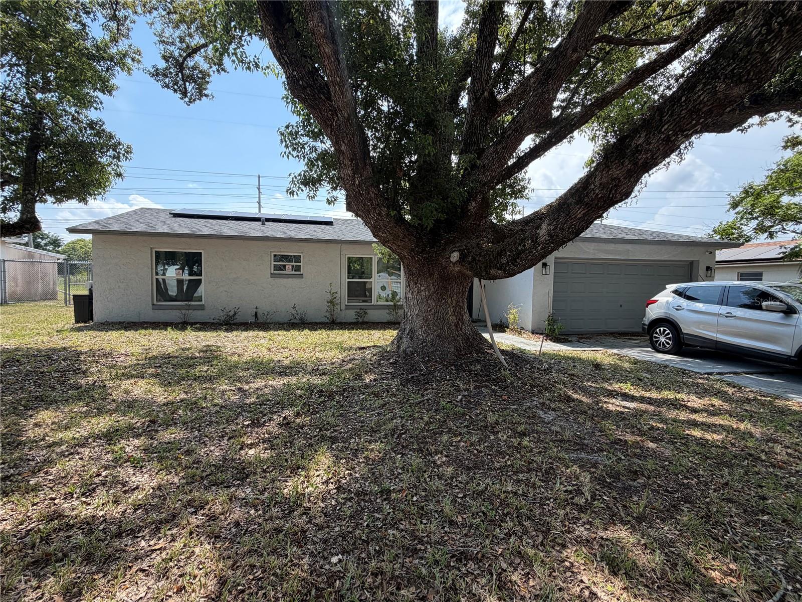 4614 Lemans Dr Property Photo 1