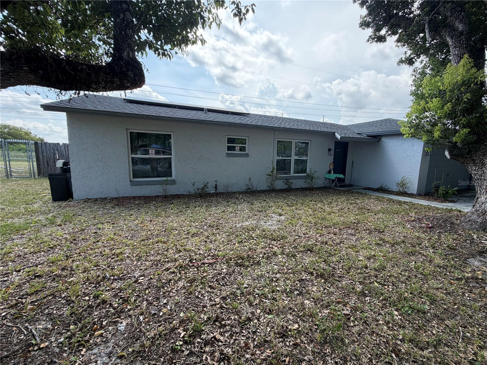 4614 Lemans Dr Property Photo 2