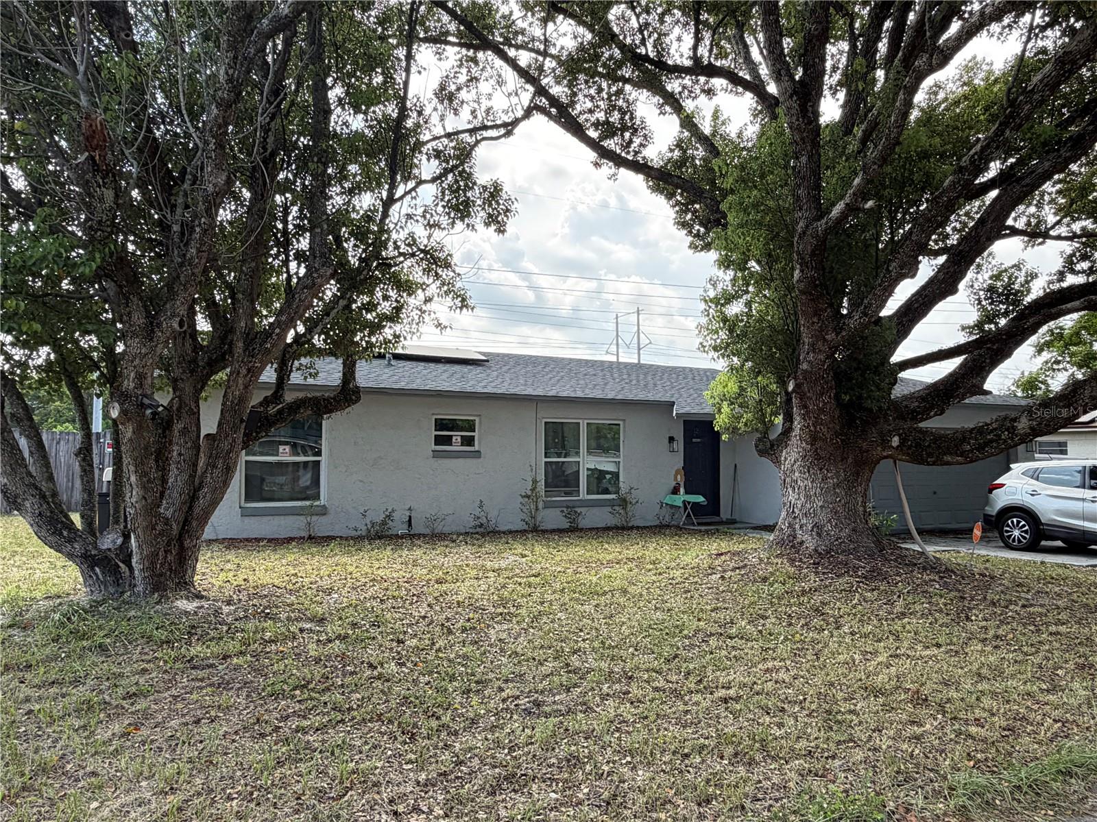4614 Lemans Dr Property Photo 3