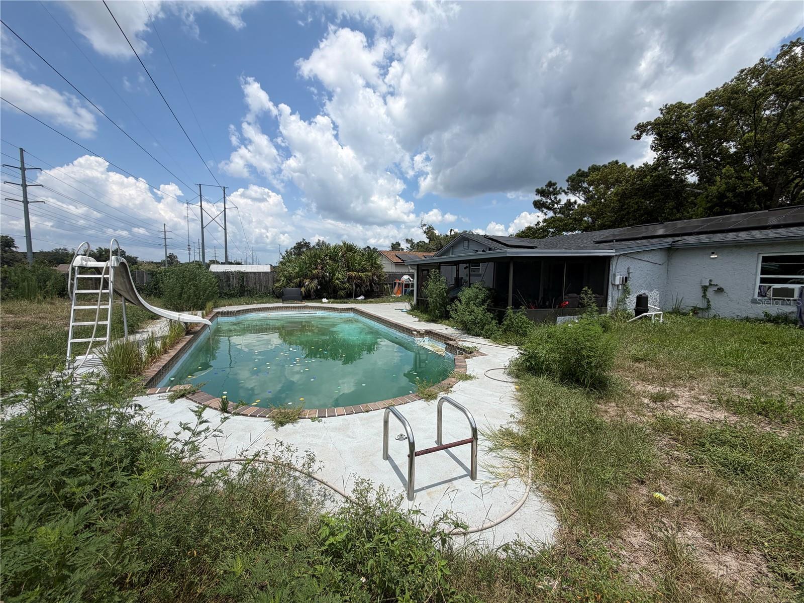 4614 Lemans Dr Property Photo 5