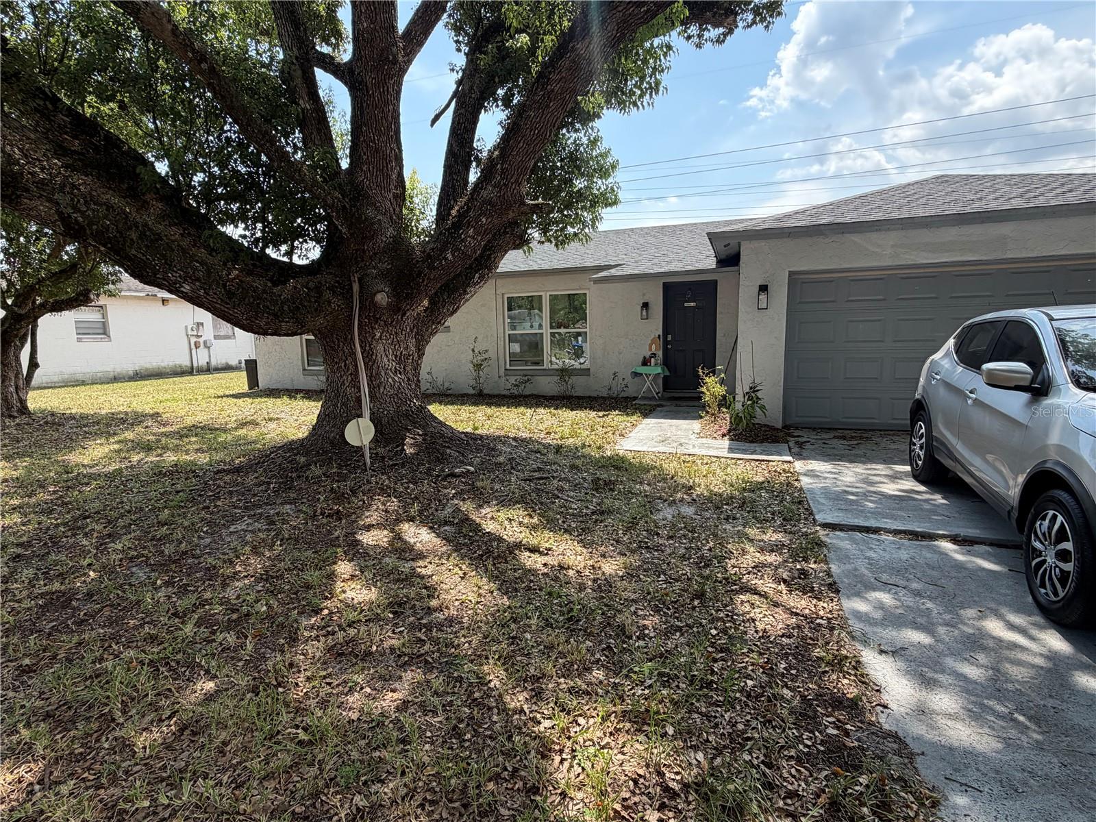 4614 Lemans Dr Property Photo 7