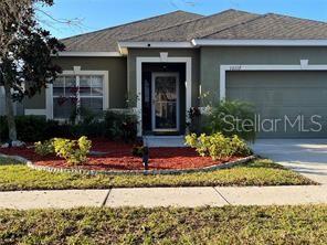 10117 CELTIC ASH DR Property Photo 1
