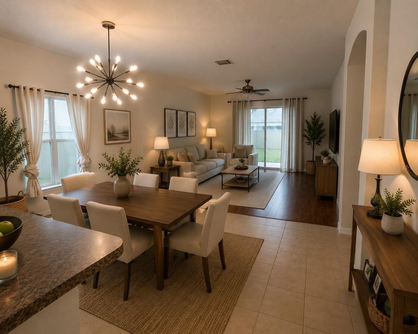 10117 Celtic Ash Dr Property Photo 2