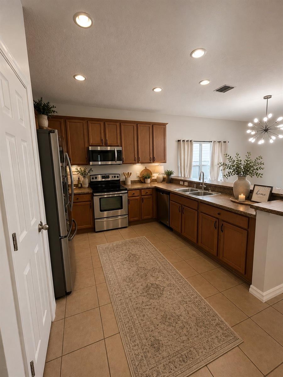 10117 Celtic Ash Dr Property Photo 4