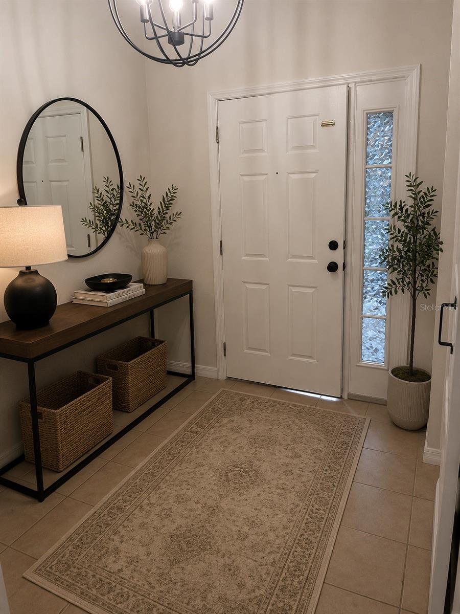 10117 Celtic Ash Dr Property Photo 6