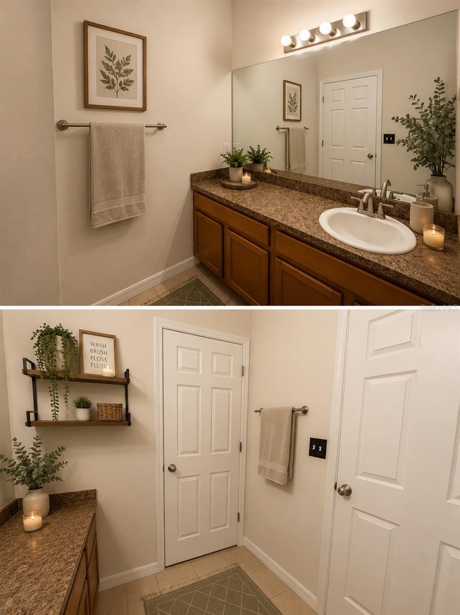 10117 Celtic Ash Dr Property Photo 8