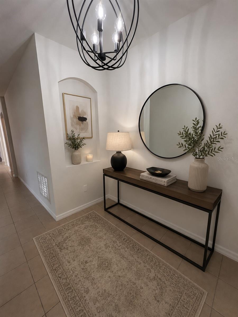 10117 Celtic Ash Dr Property Photo 9