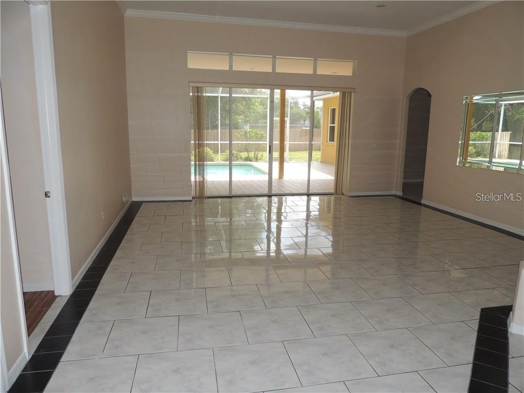 14905 Evershine St Property Photo 2