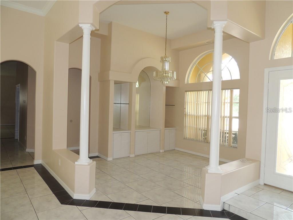 14905 Evershine St Property Photo 3