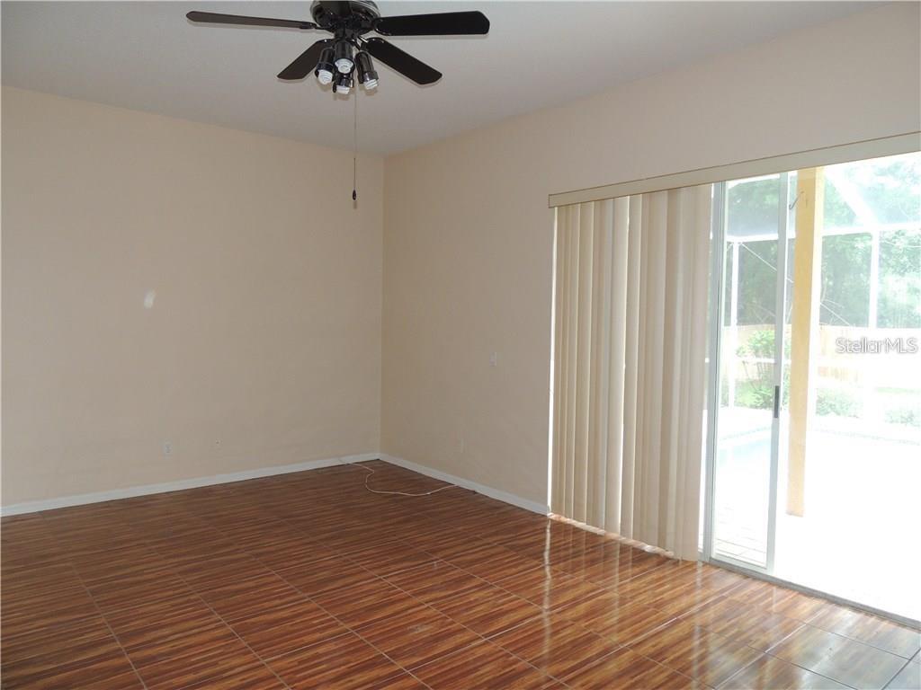 14905 Evershine St Property Photo 4
