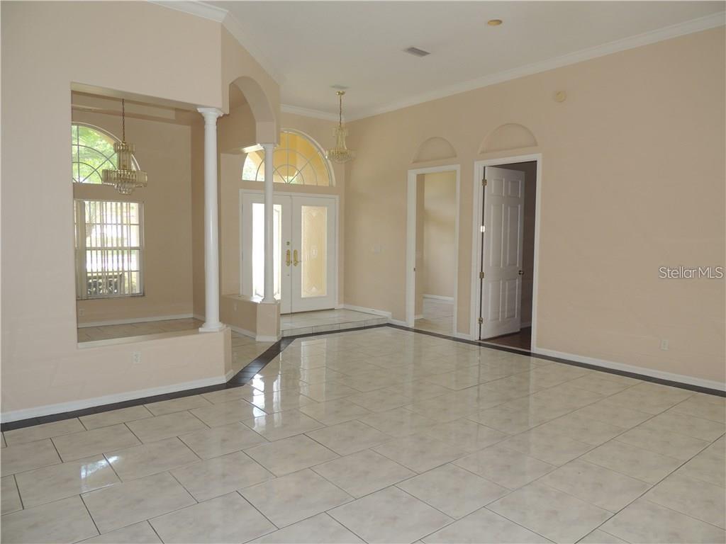 14905 Evershine St Property Photo 5