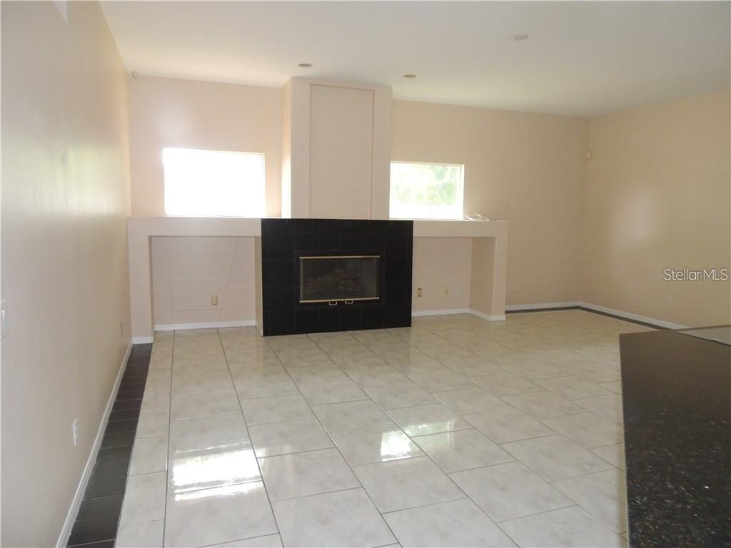 14905 Evershine St Property Photo 8