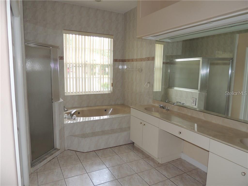 14905 Evershine St Property Photo 9