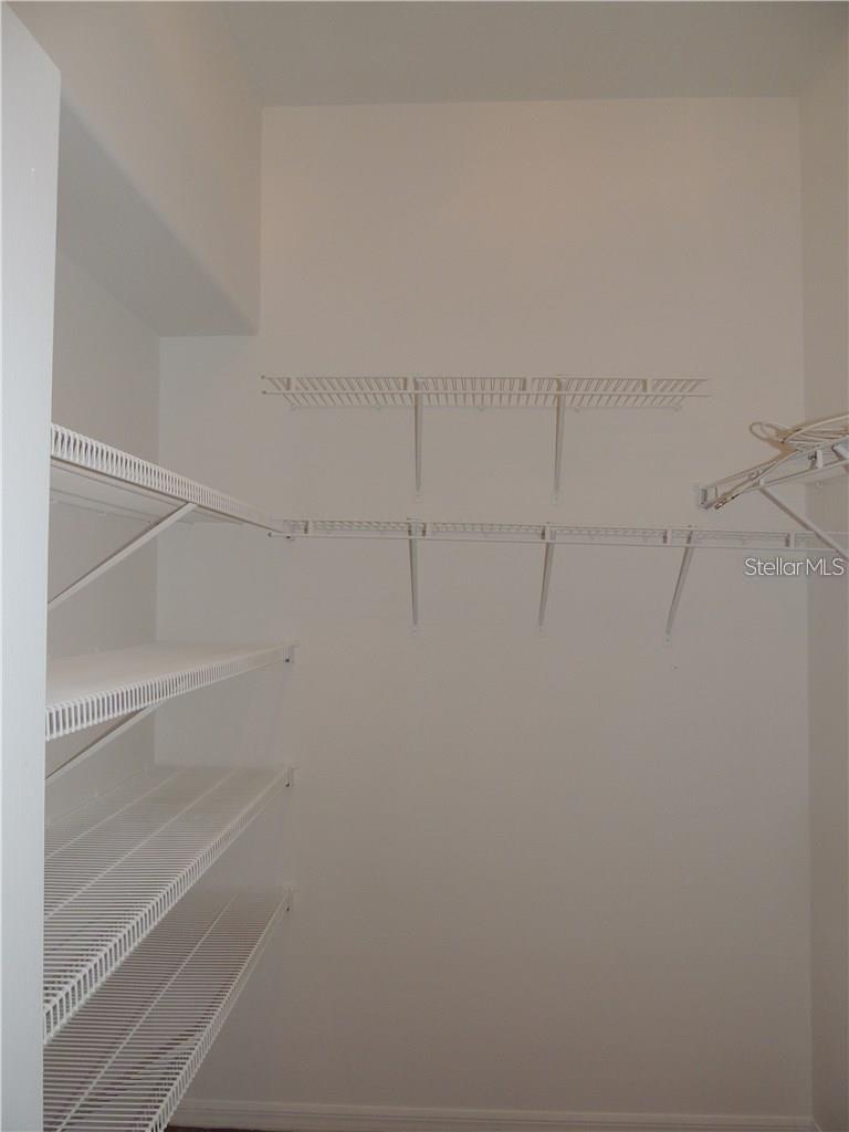 14905 Evershine St Property Photo 10