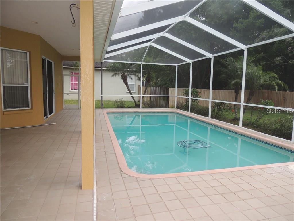 14905 Evershine St Property Photo 11