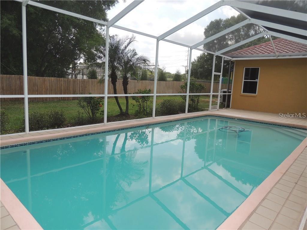 14905 Evershine St Property Photo 12