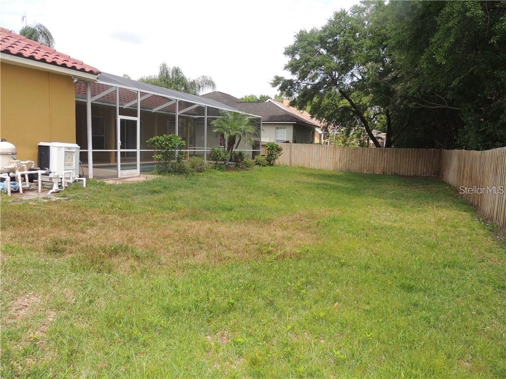 14905 Evershine St Property Photo 13