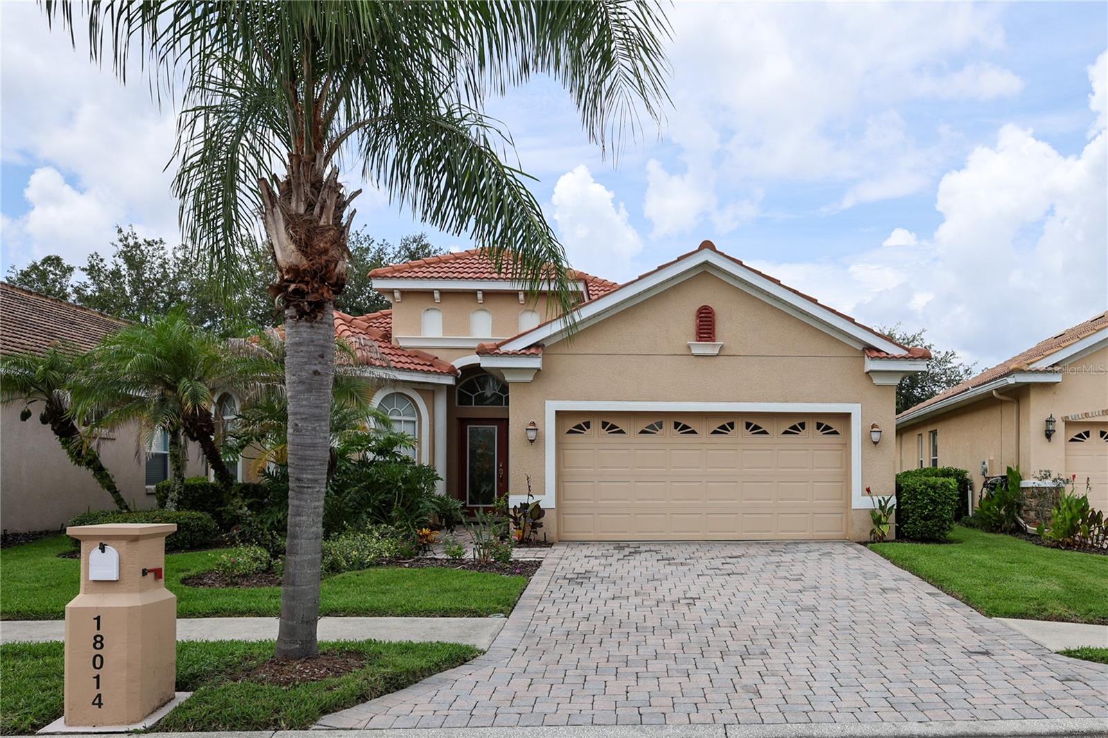 18014 JAVA ISLE DR Property Photo 1