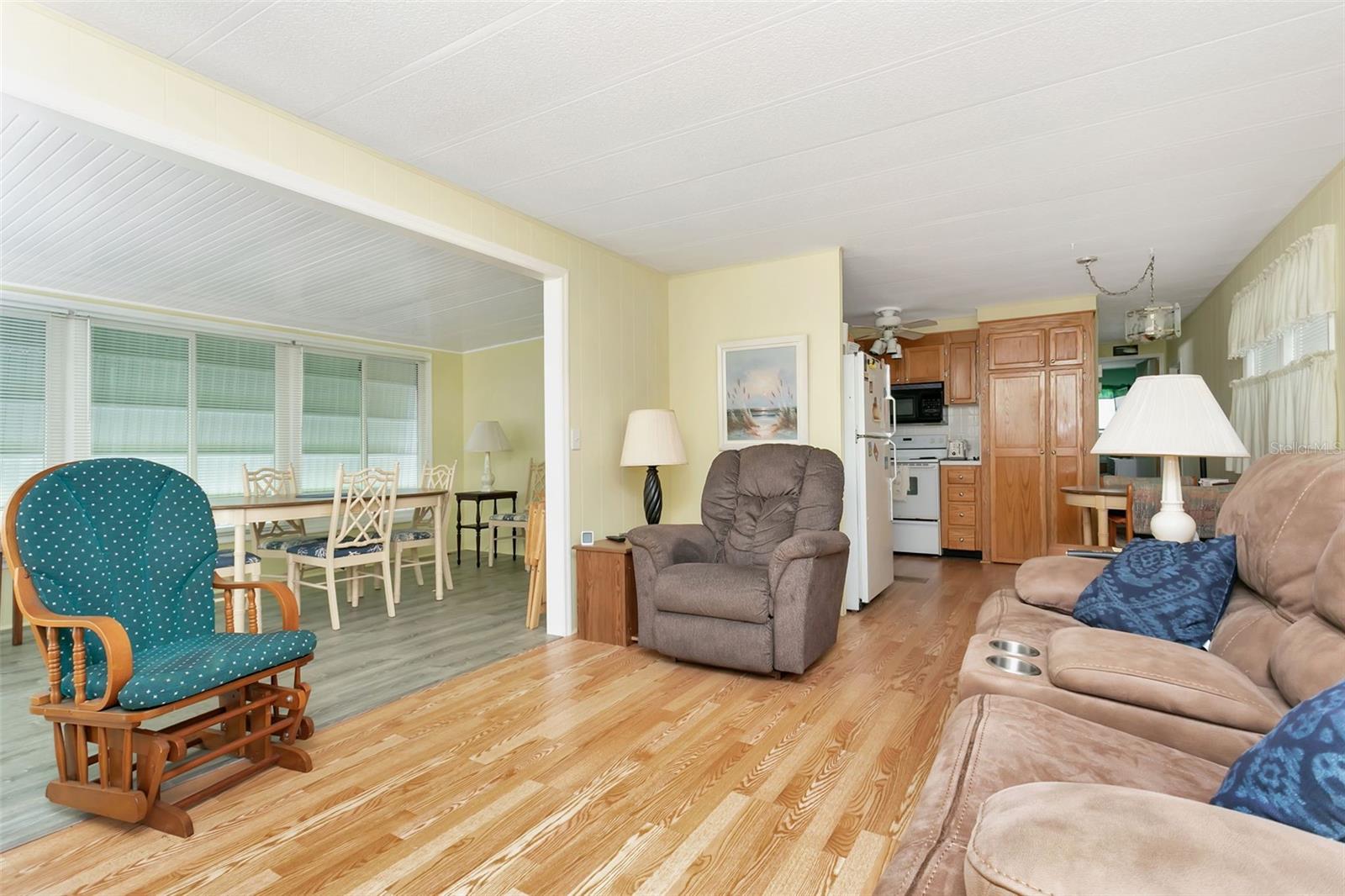 5690 Forsythia Rd Property Photo 10