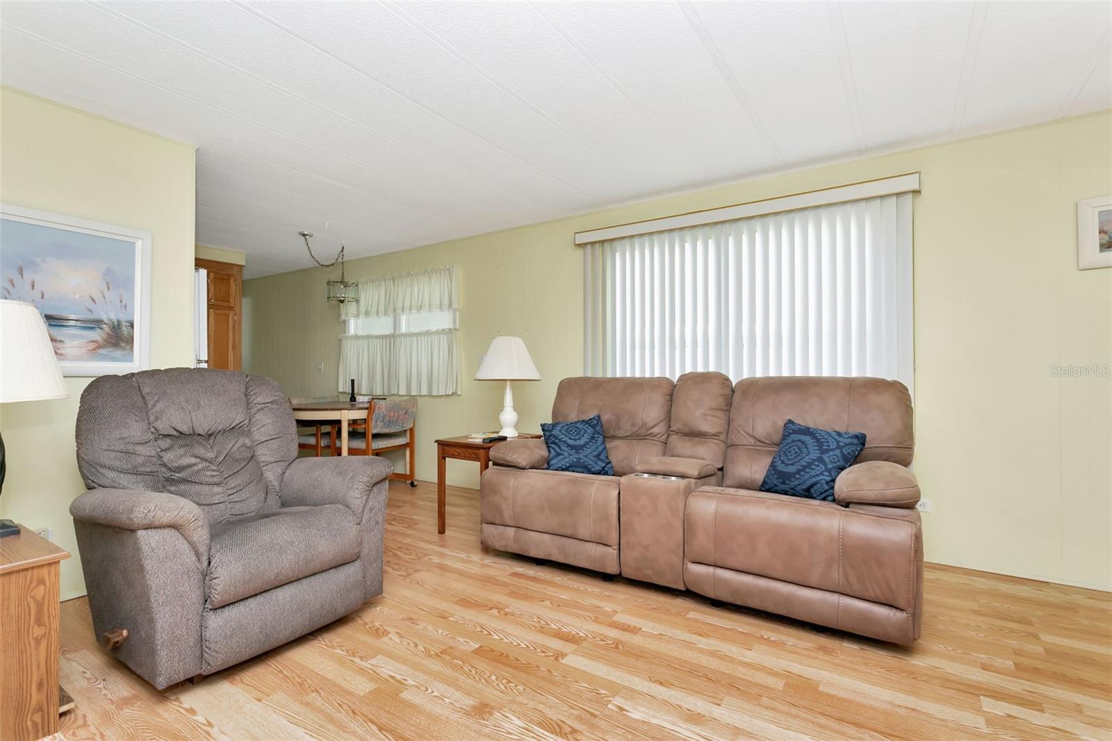 5690 Forsythia Rd Property Photo 12