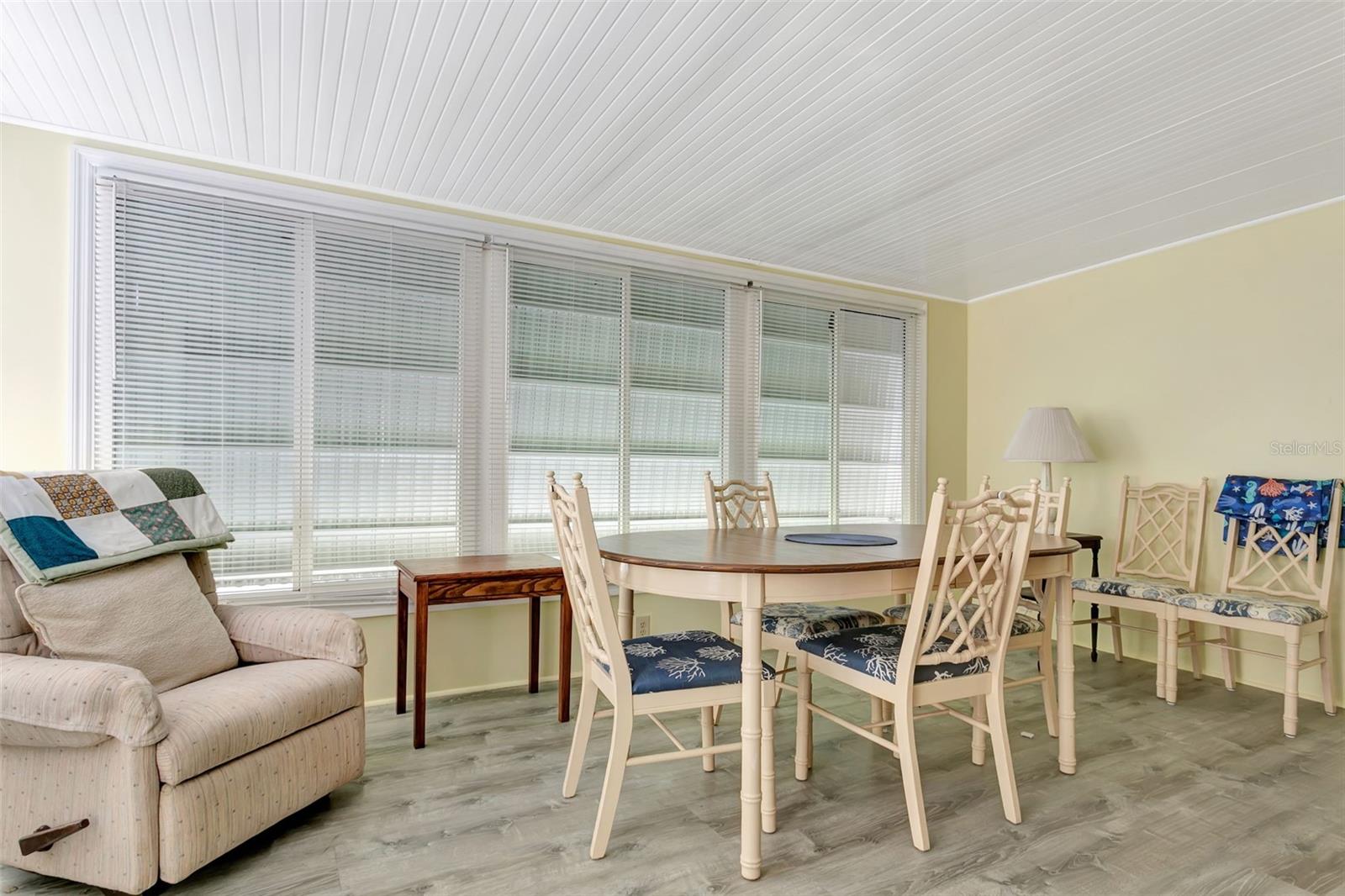 5690 Forsythia Rd Property Photo 13