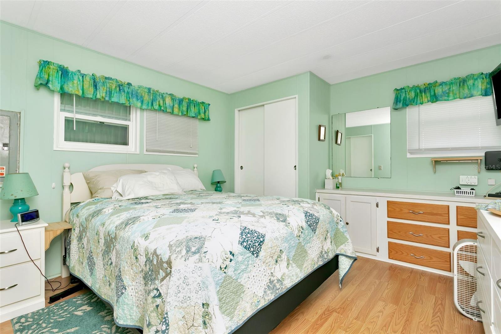 5690 Forsythia Rd Property Photo 15