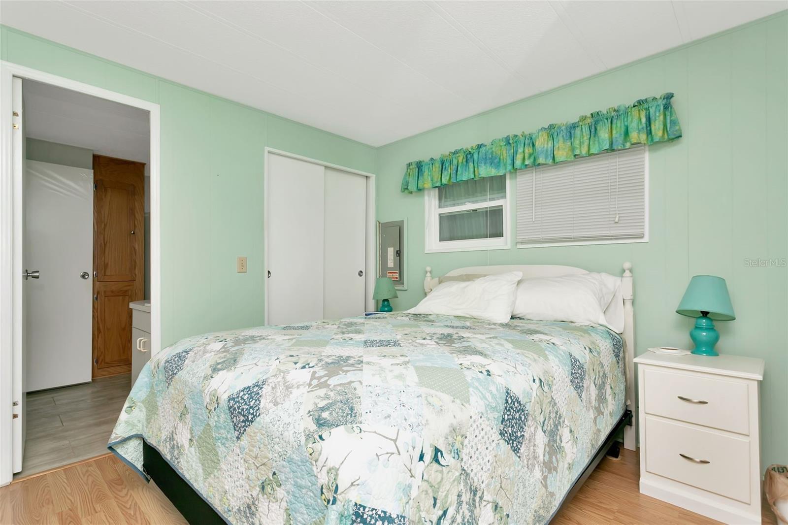 5690 Forsythia Rd Property Photo 16