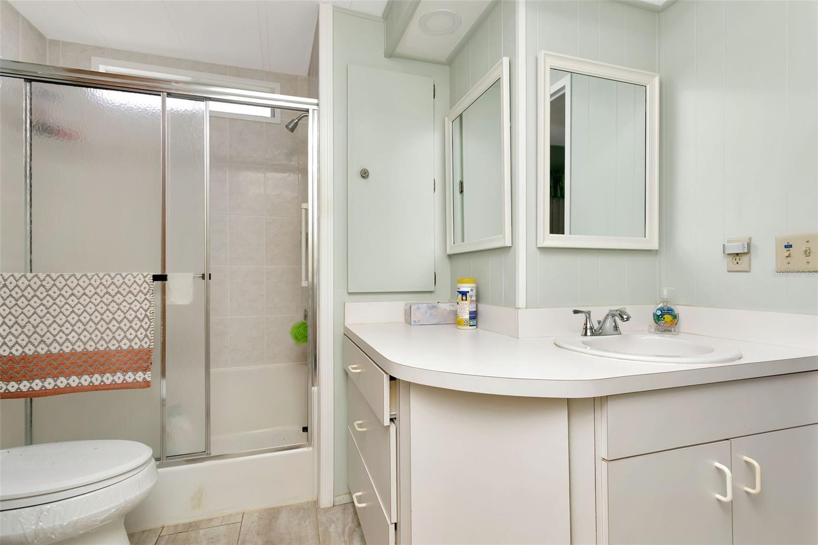 5690 Forsythia Rd Property Photo 18
