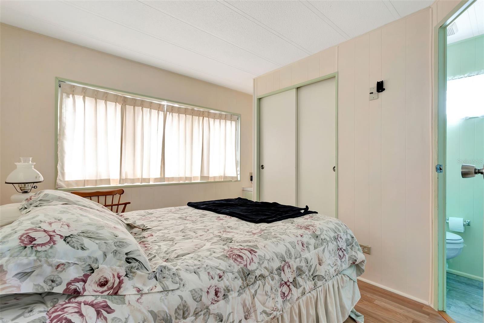 5690 Forsythia Rd Property Photo 19