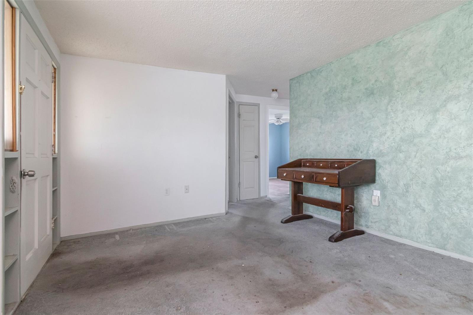 1024 Viking Dr Property Photo 15