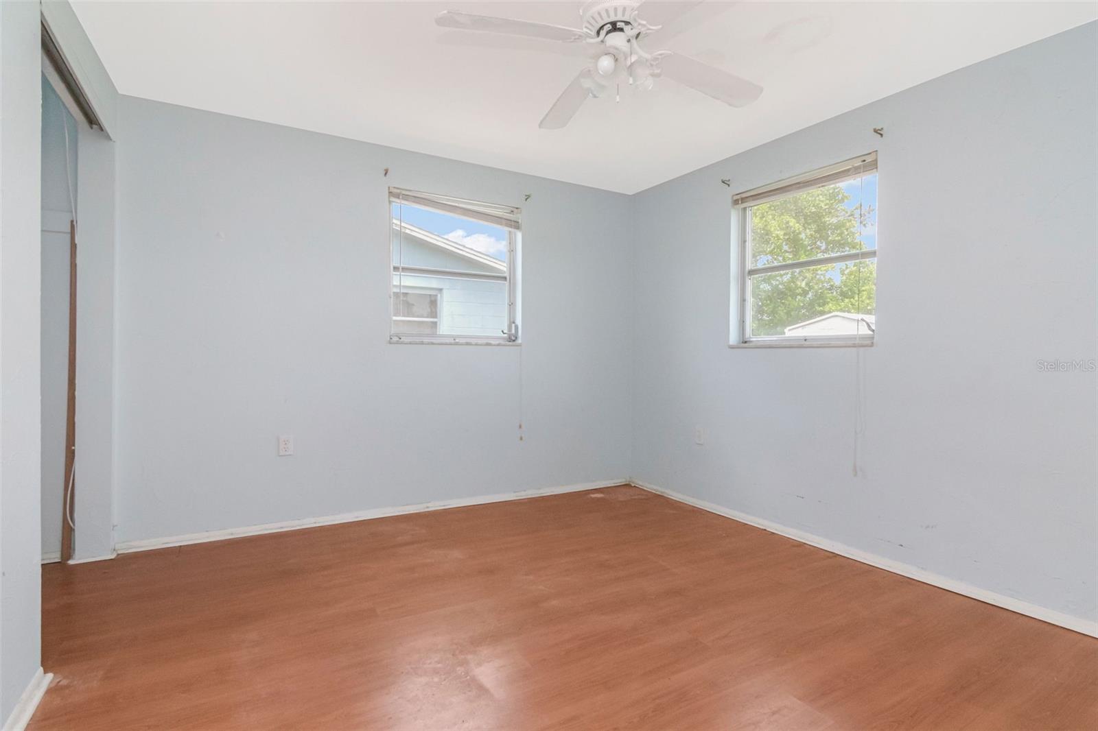 1024 Viking Dr Property Photo 26