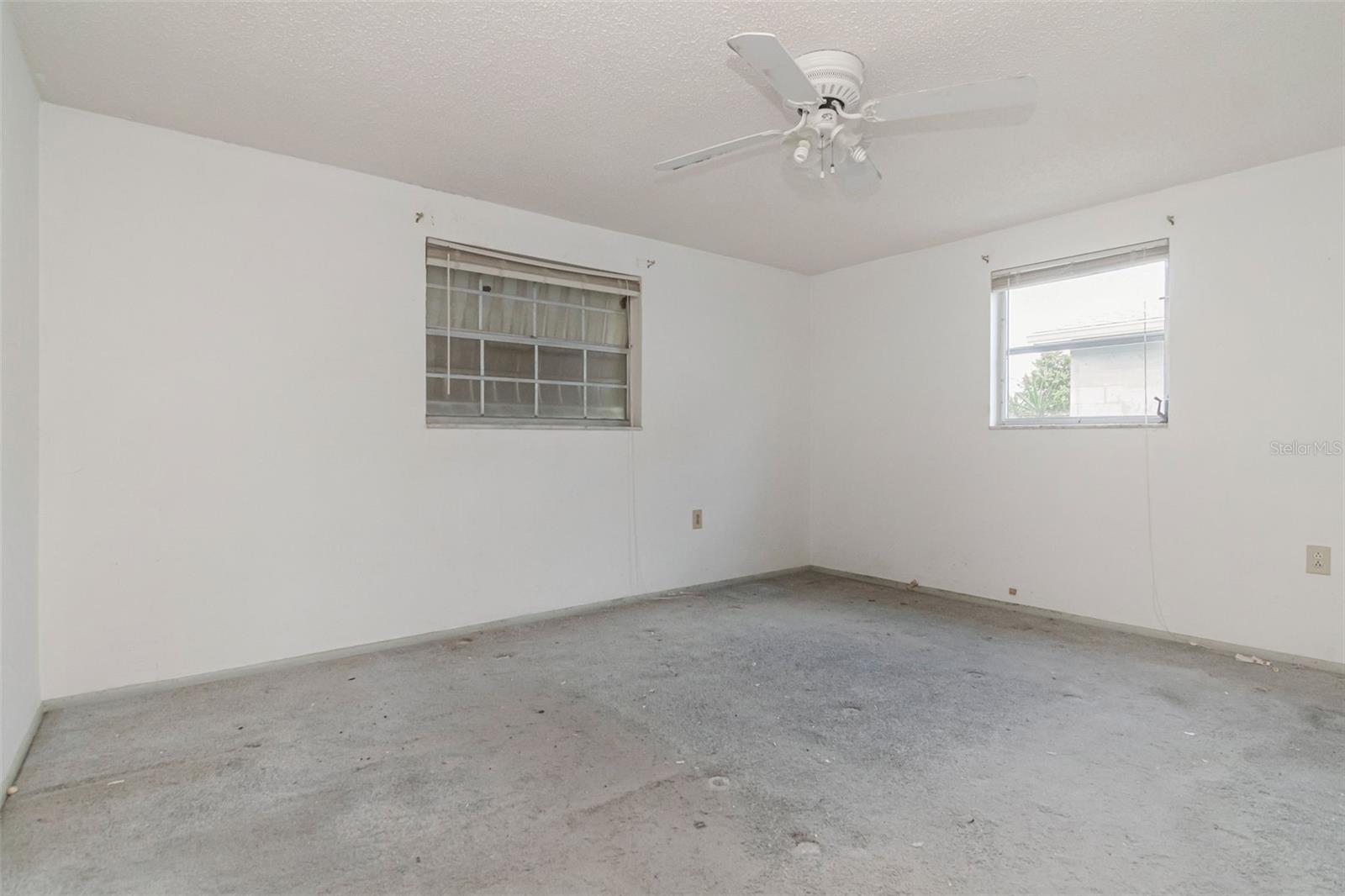 1024 Viking Dr Property Photo 28