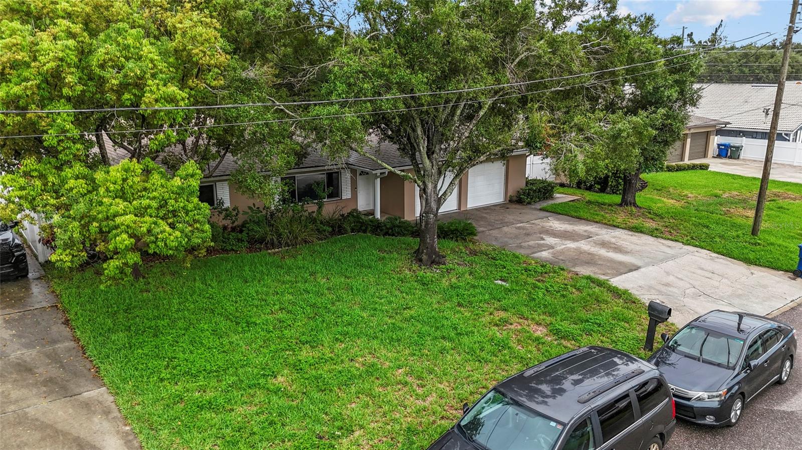 55 Velma Dr W Property Photo 10