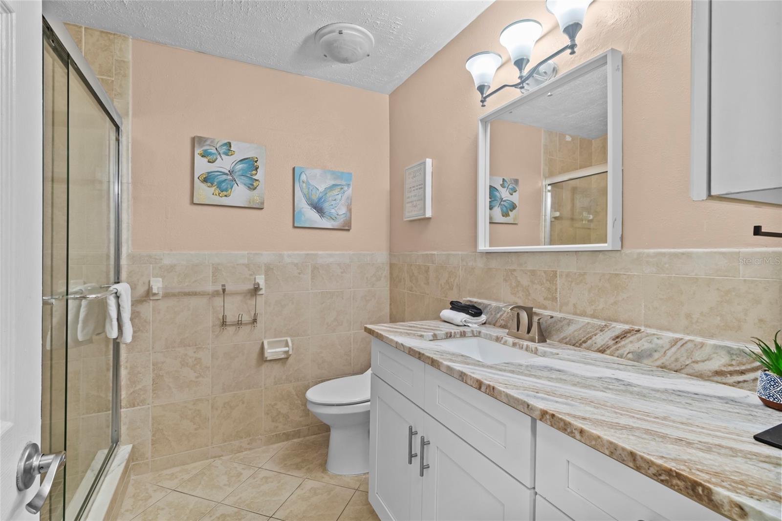 55 Velma Dr W Property Photo 30