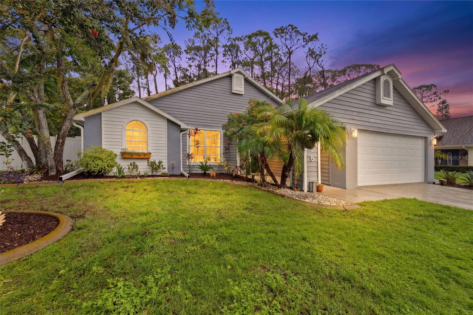 7226 Hummingbird Ln Property Photo 1