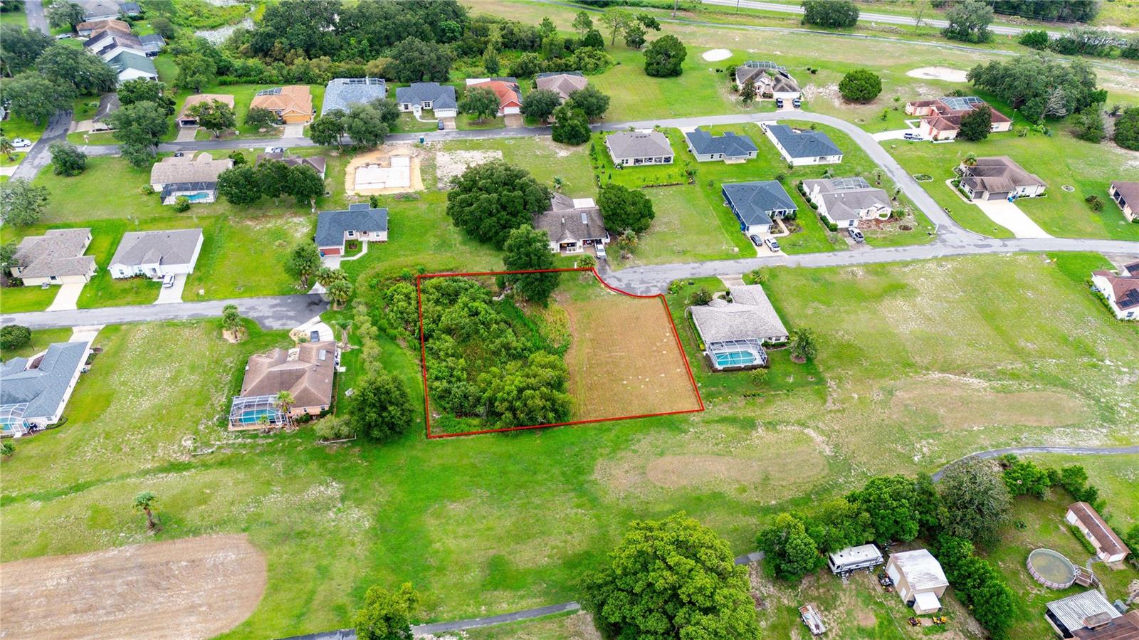 5413 Boxtree Ct Property Photo 8