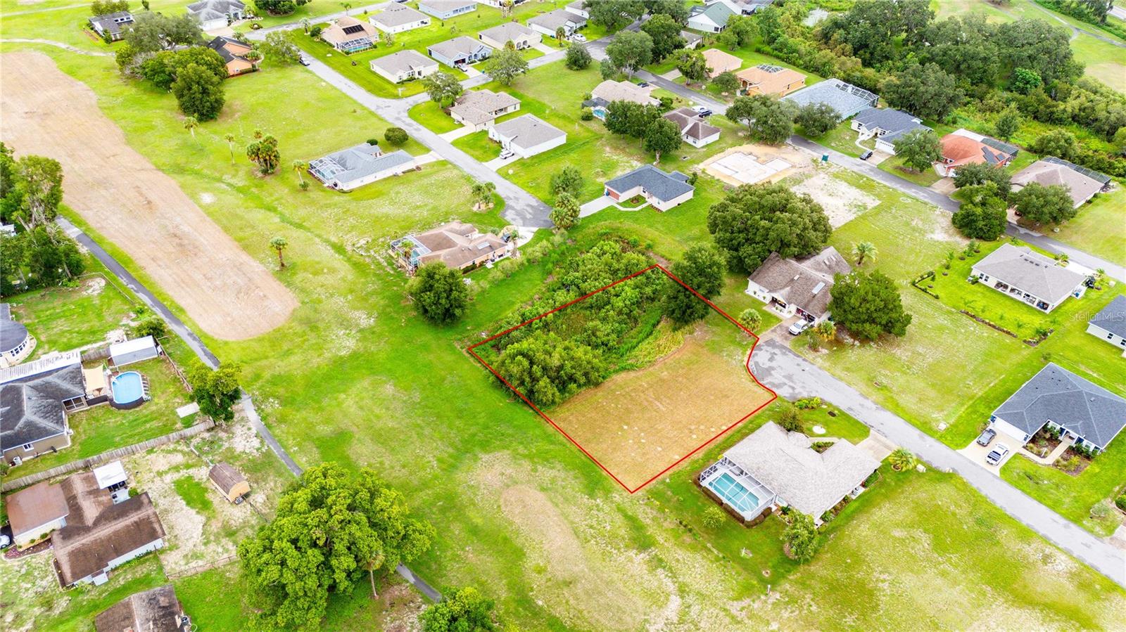 5413 Boxtree Ct Property Photo 9