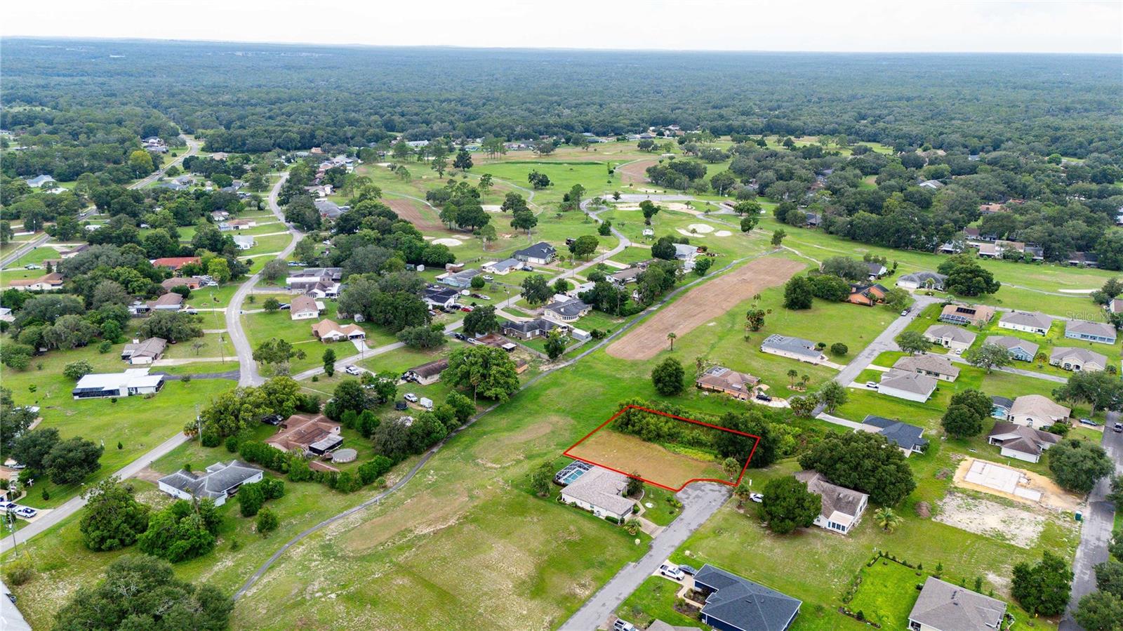 5413 Boxtree Ct Property Photo 10