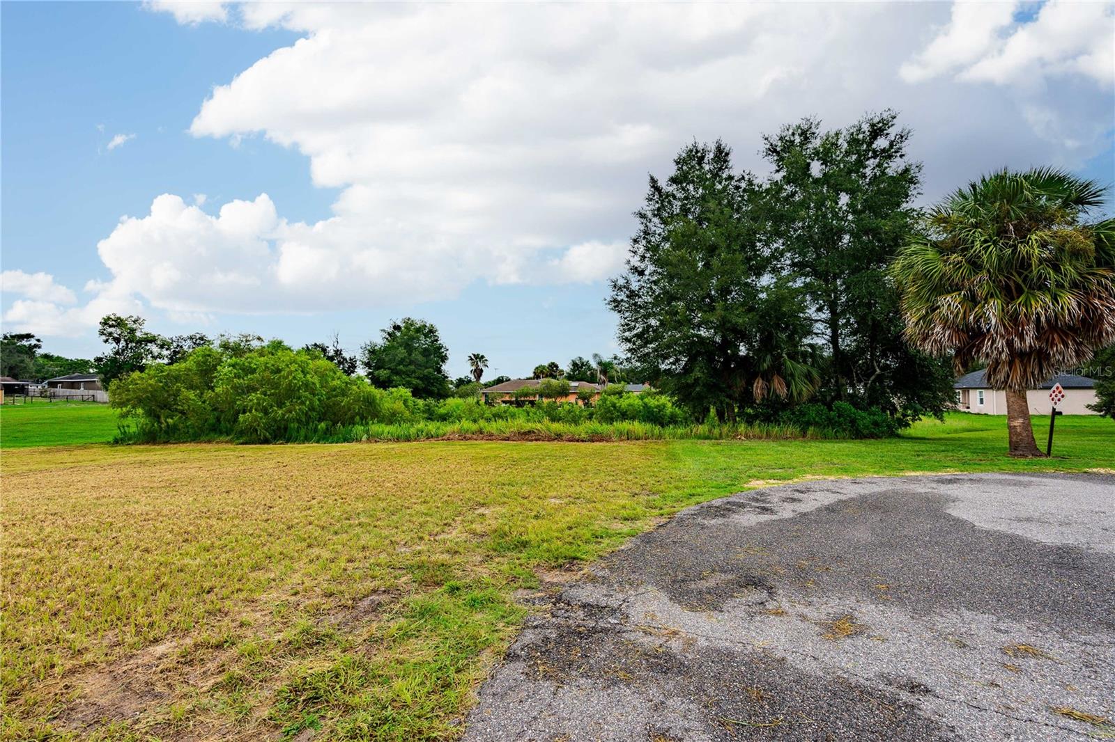 5413 Boxtree Ct Property Photo 18