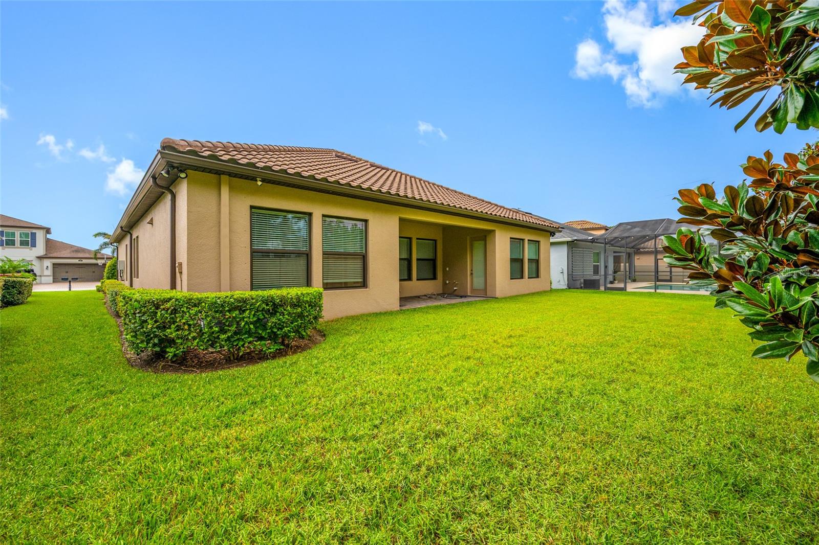 18308 Leafmore St Property Photo 6