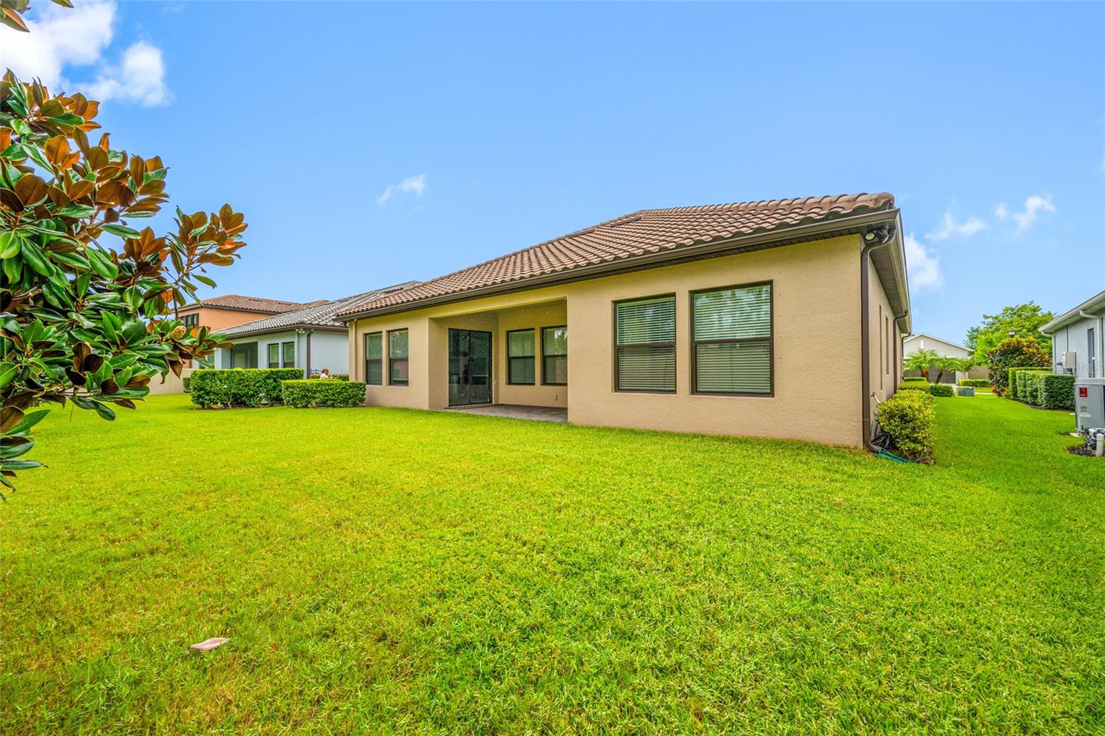 18308 Leafmore St Property Photo 7