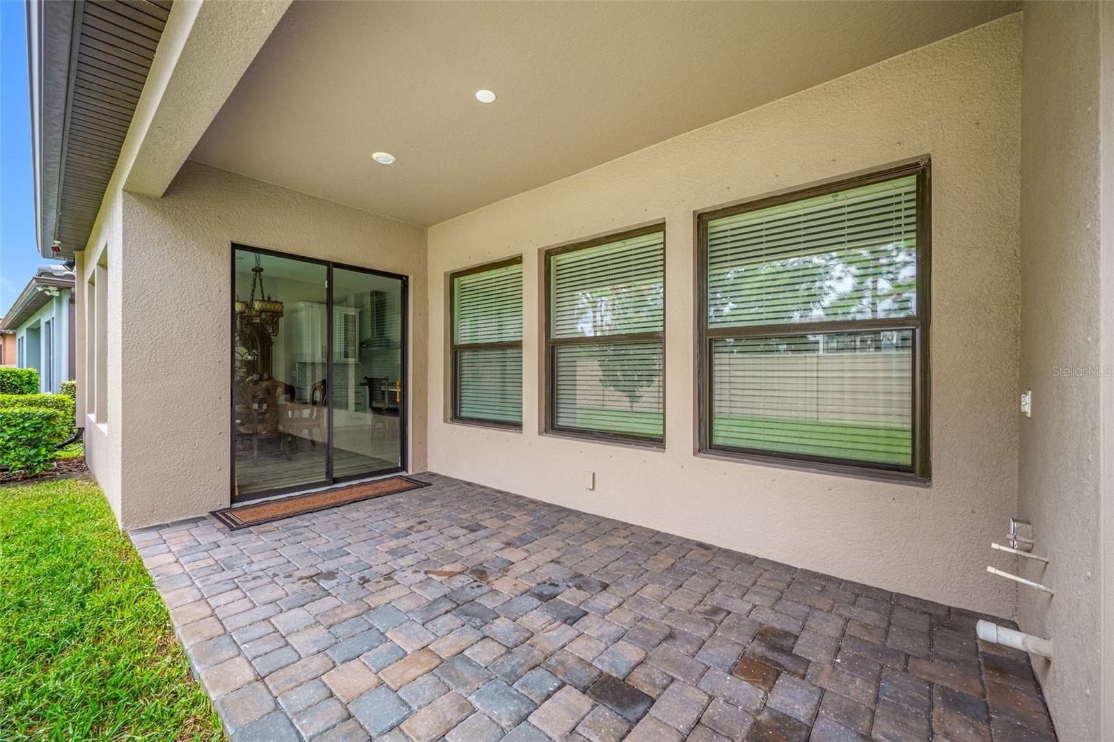18308 Leafmore St Property Photo 9