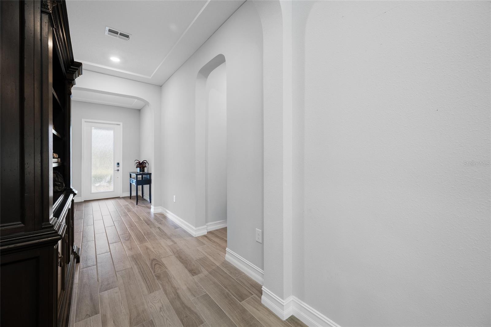 18308 Leafmore St Property Photo 10