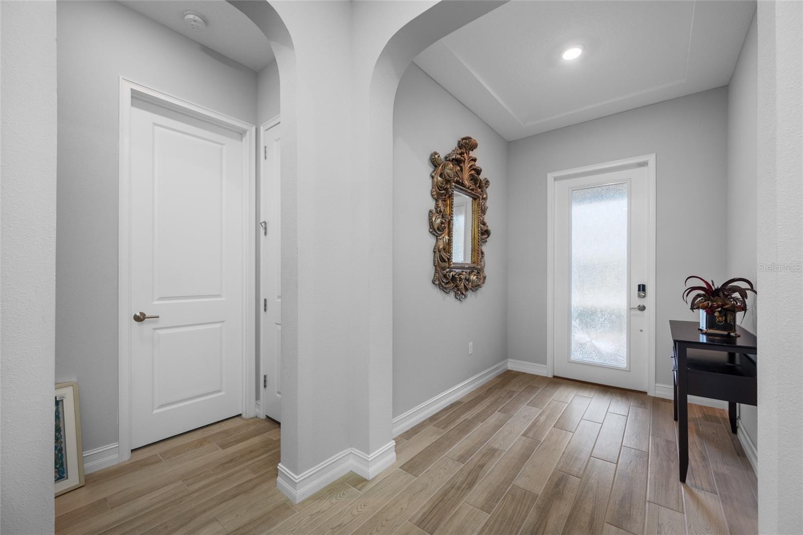 18308 Leafmore St Property Photo 11